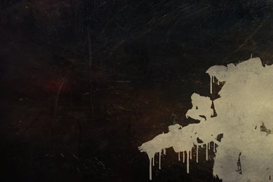 Titanfall Wallpapers 6 By Kunfuzi On DeviantArt