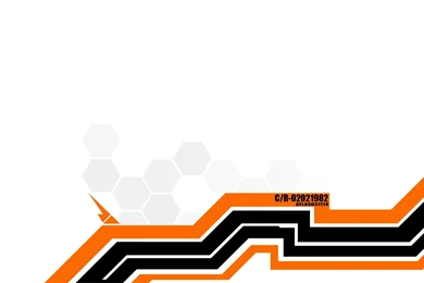 Titanfall Wallpapers (Based Off The Limited Edition Controller ...