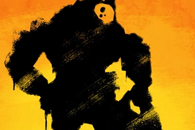 Titanfall Wallpapers For Windows Phone