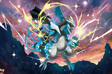 Charizard casting a spell pokemon 51734 1920x1080.jpg