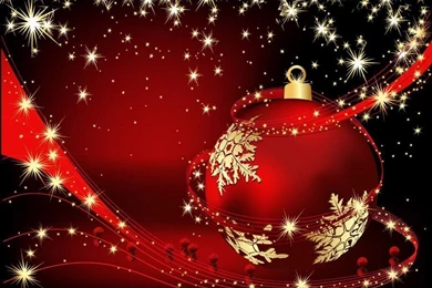 Free Christmas Wallpapers For Desktop 2015   Images Photos ...