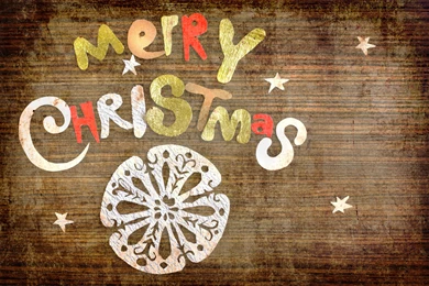 2015 Christmas Computer Backgrounds   Images, Wallpapers, Photos ...