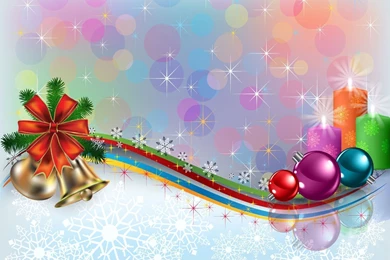 2015 Free Desktop Wallpapers Christmas   Images, Photos, Pictures ...