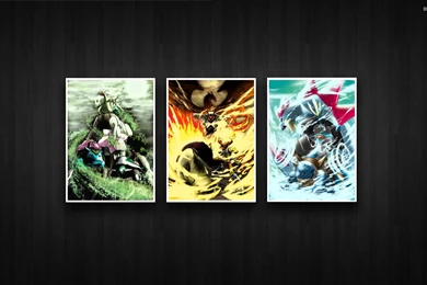 Pokemon 43207 2560x1600.jpg