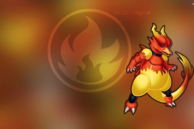 Magmar pokemon 43129 2560x1600.jpg