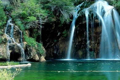 1080P Nature Wallpapers   55090