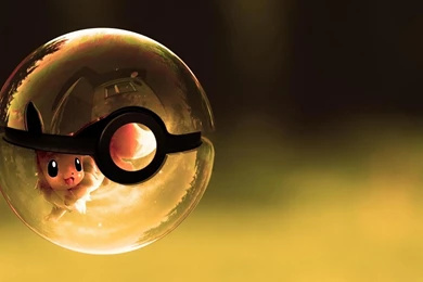 Cute Pokemon Wallpapers For Android