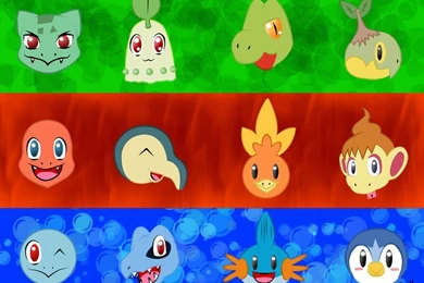 Browsing Wallpapers On DeviantArt