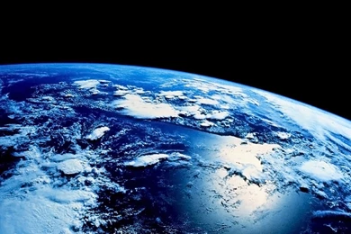 Earth HD Wallpapers in Full HD.jpg