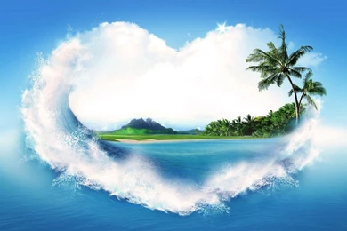 Desktop 1080p nature wallpaper download.jpg