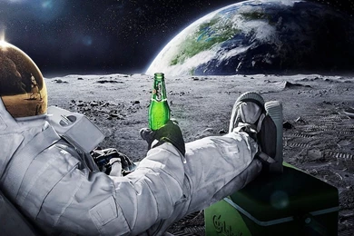 Earth wallpapers hd.jpg