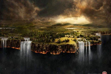 Earth Wallpaper_hd Wallpaper_download Free Wallpapers