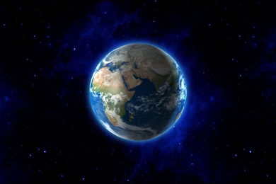 4727 earth 1920x1080 space wallpapers Wallpapers HD Wallpapers HD ...