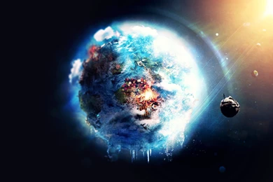 Fantasy Earth HD Wallpapers.jpg