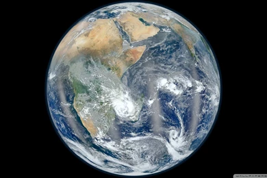 Earth HD Wallpapers 49864 Earth Star Others