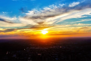 Sun Wallpapers Hd   1835325