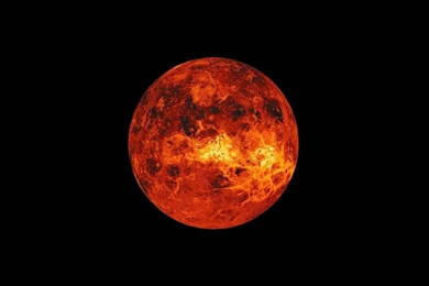 Wallpaper: Sun Wallpapers