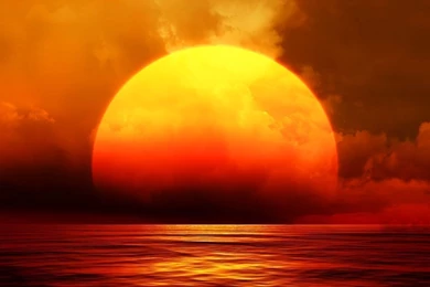 Sun (id: 176398) – BUZZERG