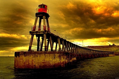 Sun Sunset Wallpaper Download.jpg