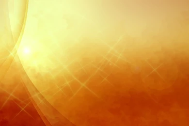 My First Wallpapers   SUN By Powerblock On DeviantArt