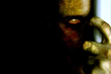 Scary Wallpaper Backgrounds