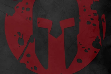 iPhone Spartan Wallpapers