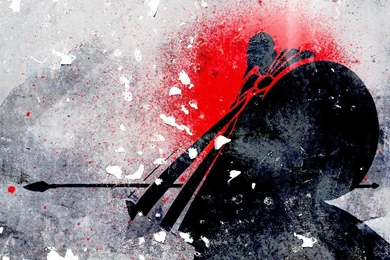 Spartan Warrior Live Wallpapers   Android Apps And Tests   AndroidPIT