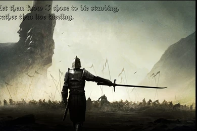 Spartan Quotes Wallpaper. QuotesGram