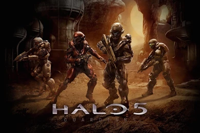 Spartan Wallpapers HD Gallery Tag