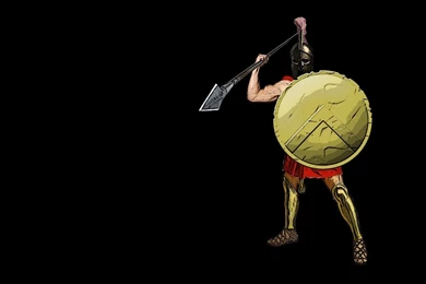 Spartan Wallpapers By TT WIZ On DeviantArt