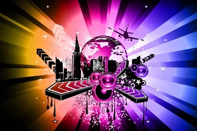 Hip Hop Wallpapers HD (Ver:1.0) Apk Free Download For Android