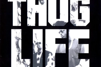 Thug Love Tumblr Cool The World Of Hiphop Music Pac Wallpapers ...