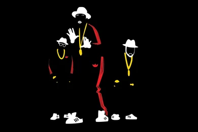 Wallpaper: Hd Wallpapers 800 X 600