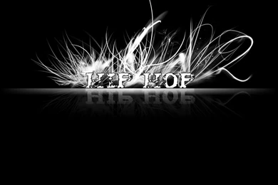 Fonds D'écran Breakdance : Tous Les Wallpapers Breakdance