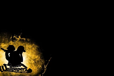 Wallpapers Hip Hop Ro.