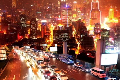 Hip Hop Wallpapers HD (Ver:1.0) Apk Free Download For Android