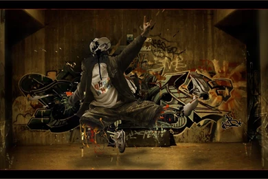 Hip Hop, 1920x1080 HD Wallpapers And FREE Stock Photo