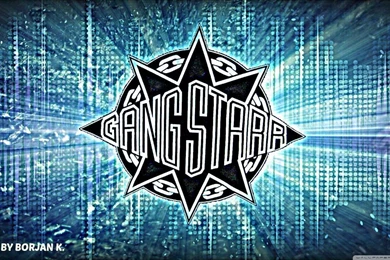 90s Hip Hop HD Desktop Wallpapers : High Definition