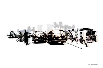 Wallpapers Rap Jams The Naija Music Blog Nigerian Afrobeat Hip Hop ...