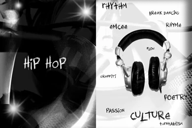 Rap Wallpapers Com Adam 613ca