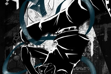 Hiphop Dance Posters