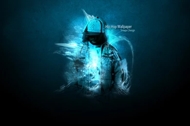 Punconstarvi: Hip Hop Wallpapers