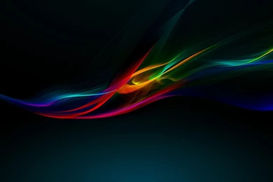 Color Beauty Desktop 1440x1280 Galaxy S3 Wallpapers HD_Samsung ...