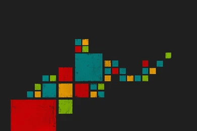 137 Galaxy S3 Wallpapers Re sized Perfectly   Suleiman