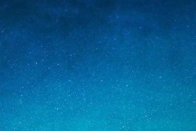 GALAXY S3   Samsung Wallpapers