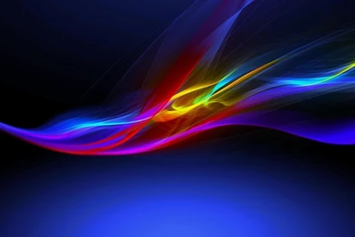 Colorful Galaxy S3 Wallpapers Pics About Space