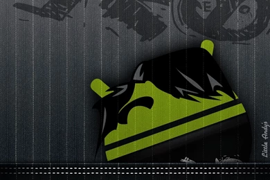 Wallpaper: Wallpapers Galaxy 3 Samsung