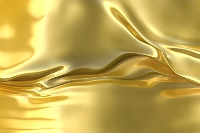 Golden Texture HD Backgrounds