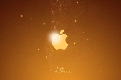 Golden Apple Wallpapers   HD Wallpapers