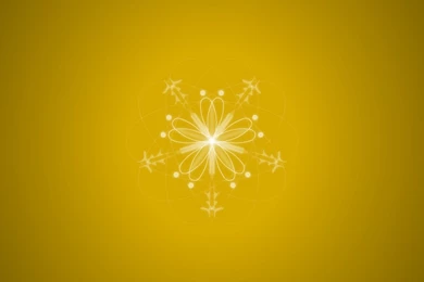 Golden [Wallpaper] By Ofhayley On DeviantArt